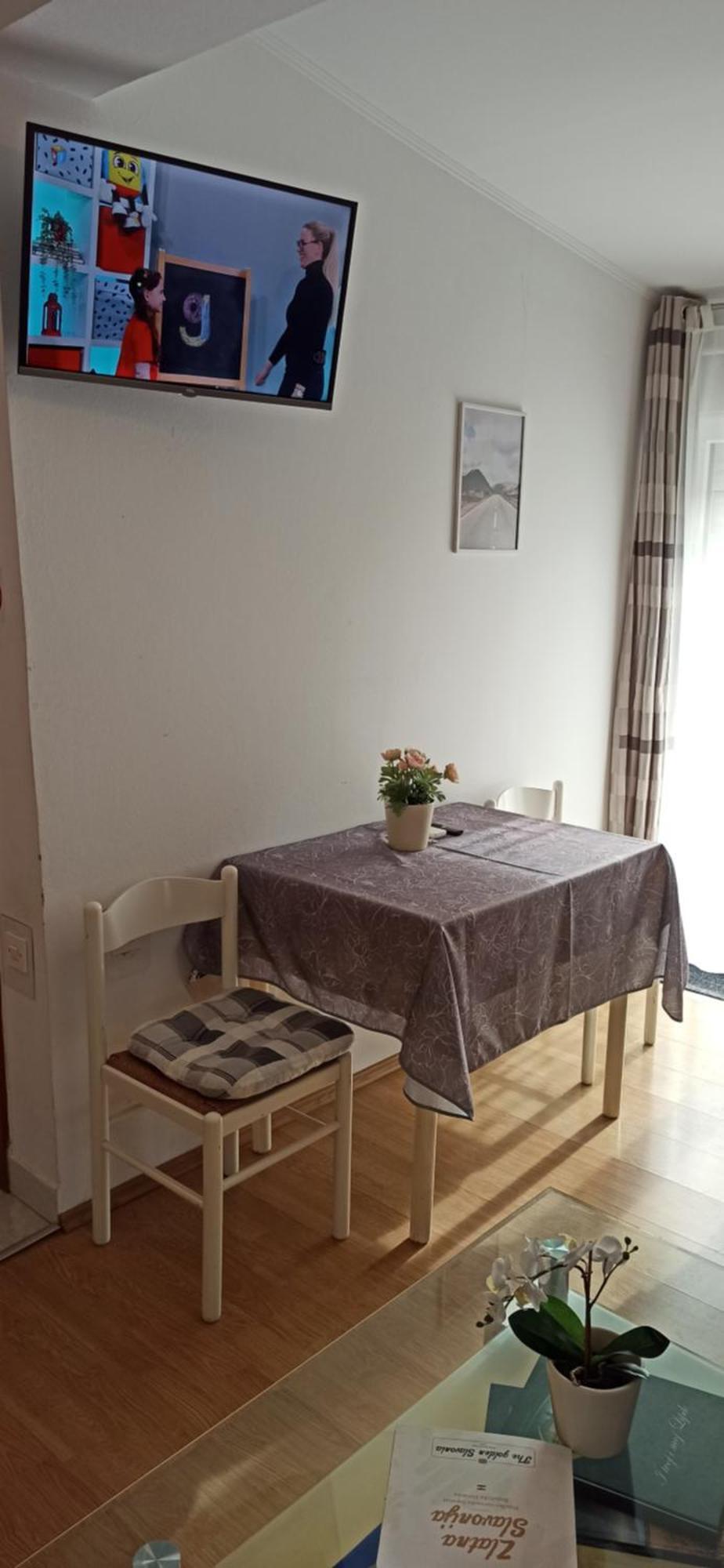 Studio Apartmani Ok Lipik Quarto foto