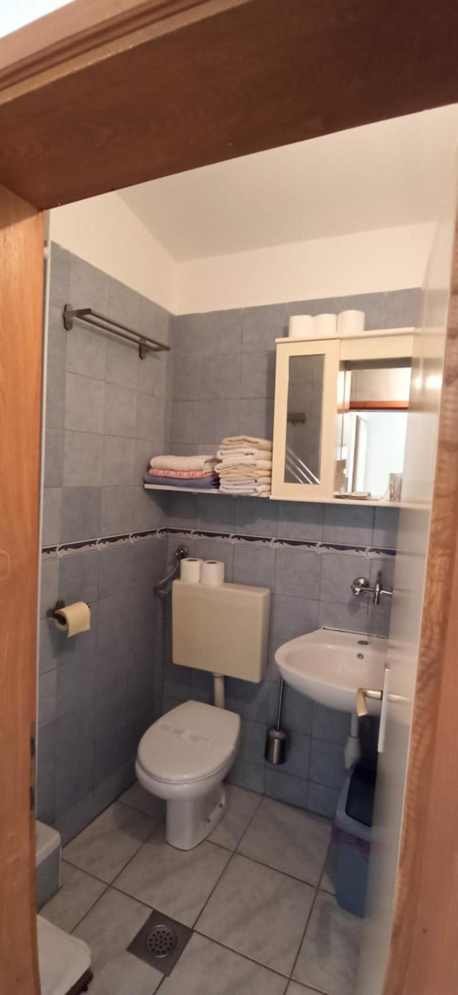 Studio Apartmani Ok Lipik Quarto foto